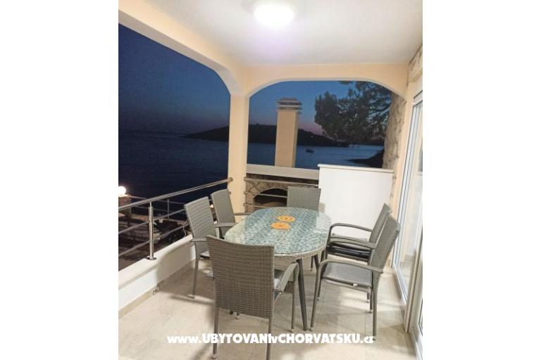 Sesula Bay Resort – fotó 12