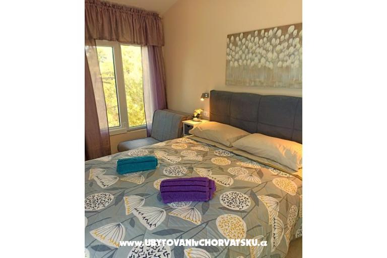 Sesula Bay Resort – fotó 14