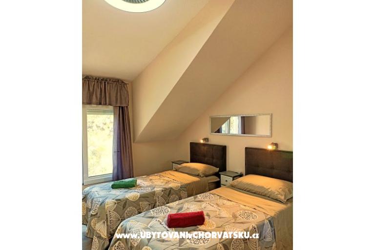Sesula Bay Resort – fotó 15