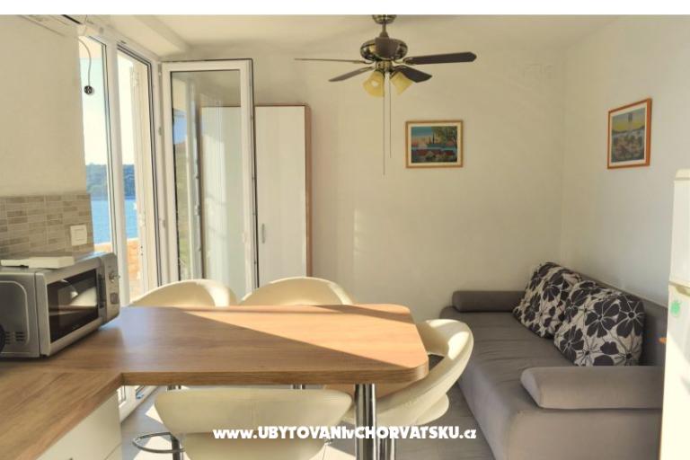 Sesula Bay Resort – fotó 16