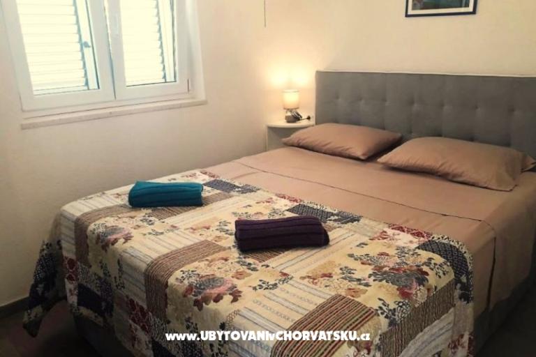Sesula Bay Resort – fotó 17