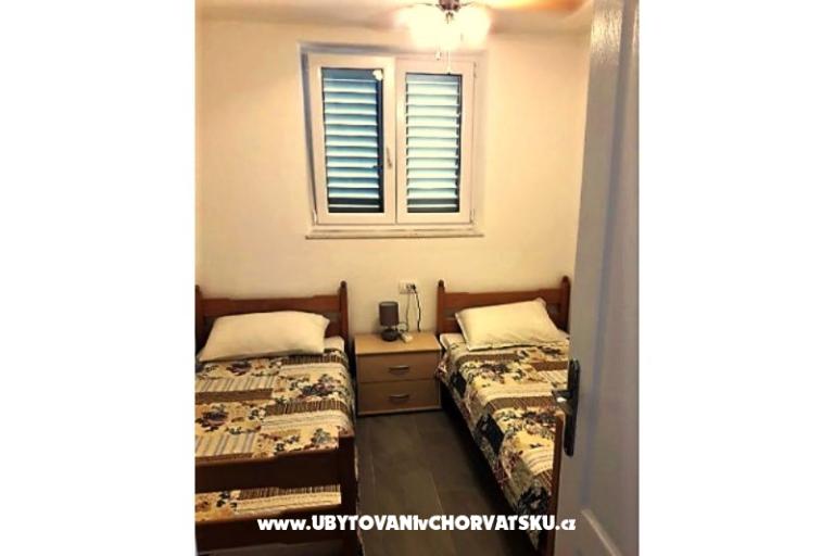 Sesula Bay Resort – fotó 19