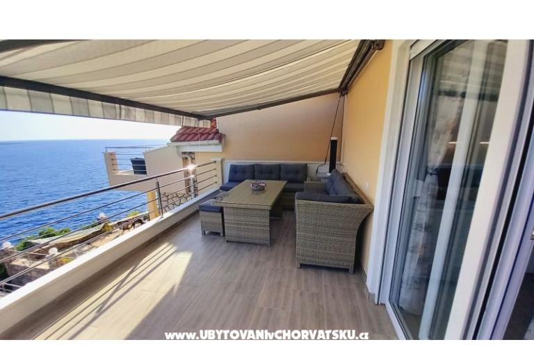 Sesula Bay Resort – fotó 20