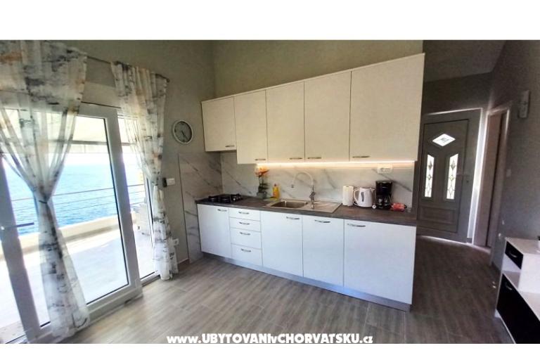 Sesula Bay Resort – fotó 22