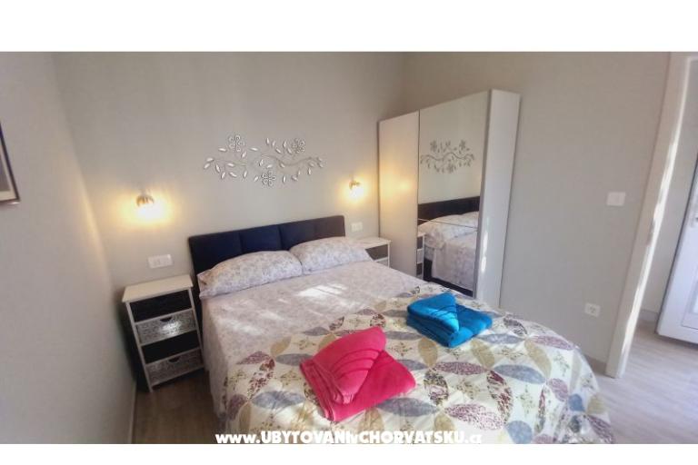 Sesula Bay Resort – fotó 23