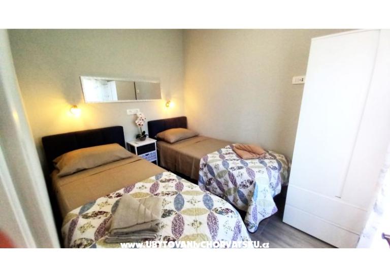 Sesula Bay Resort – fotó 24