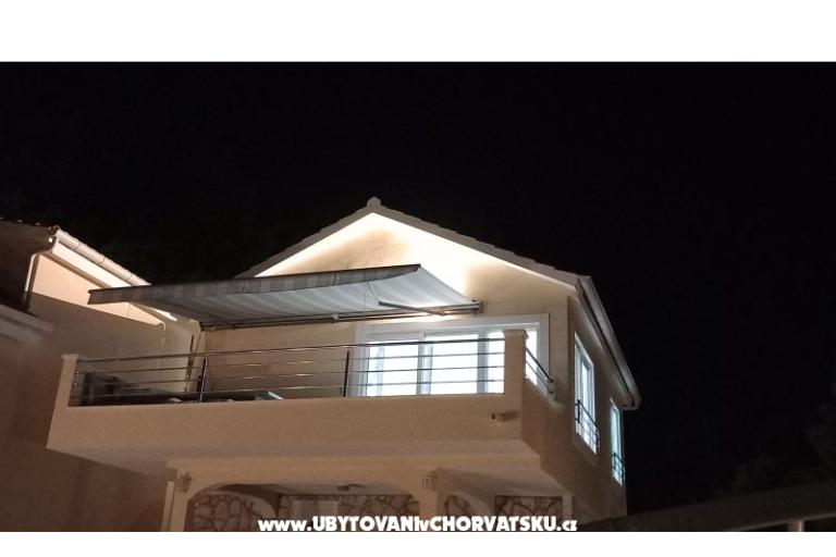 Sesula Bay Resort – fotó 25
