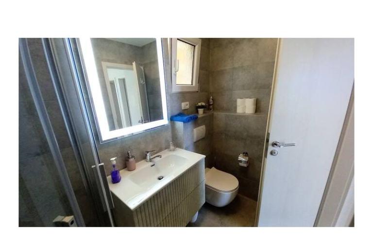 Sesula Bay Resort – fotó 28