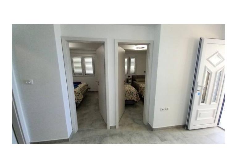 Sesula Bay Resort – fotó 29