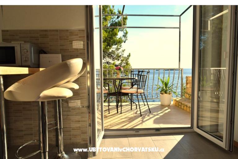 Sesula Bay Resort – fotó 5