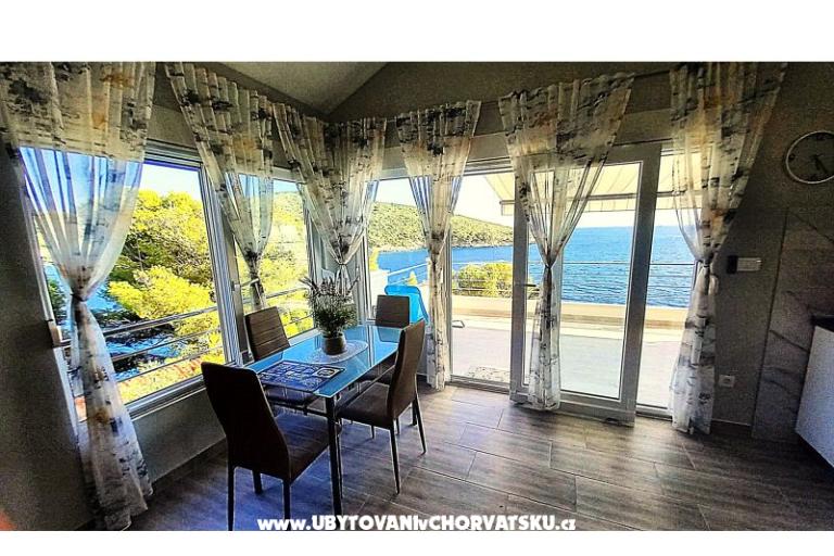 Sesula Bay Resort – fotó 6