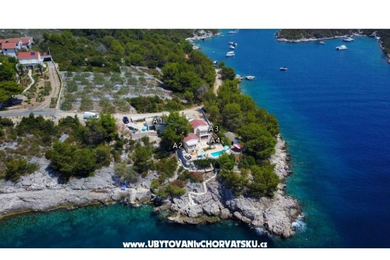 Sesula Bay Resort – fotó 9