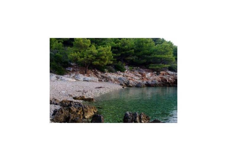 Stomorska Bay Studios – fotó 12