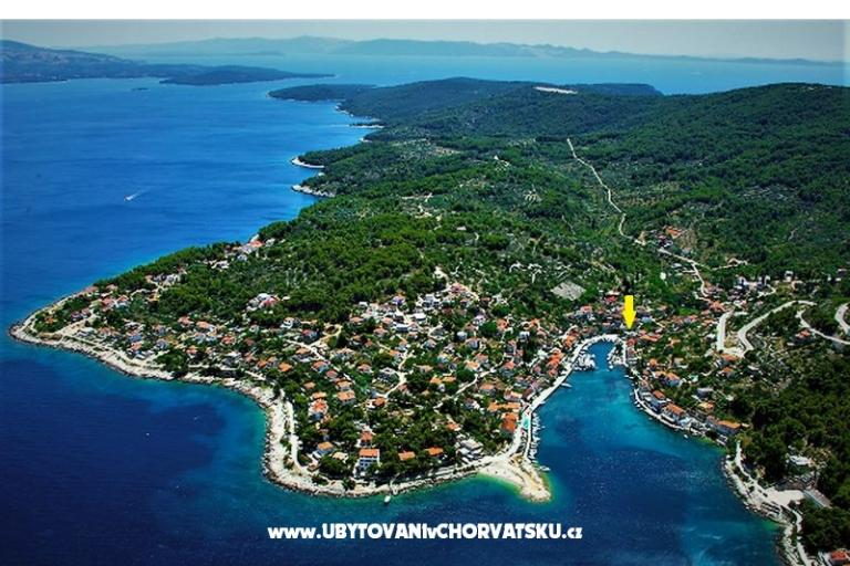 Stomorska Bay Studios – fotó 13