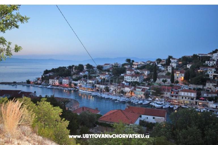 Stomorska Bay Studios – fotó 15