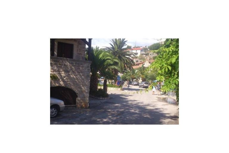 Stomorska Bay Studios – fotó 3