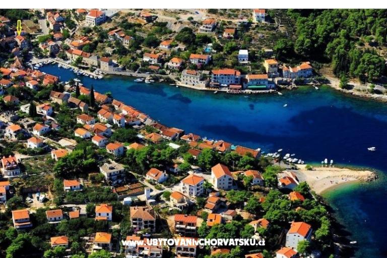 Stomorska Bay Studios – fotó 4