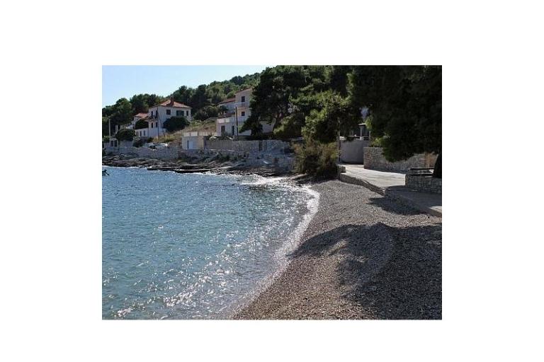 Stomorska Bay Studios – fotó 6