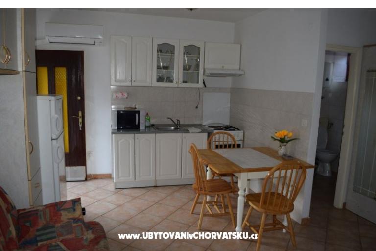 Stomorska Bay Studios – fotó 8