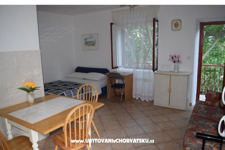 Stomorska Bay Studios – fotó 9