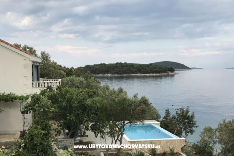 Vila Jadranka – fotó 11