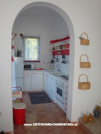 Villa Bepina – fotó 8