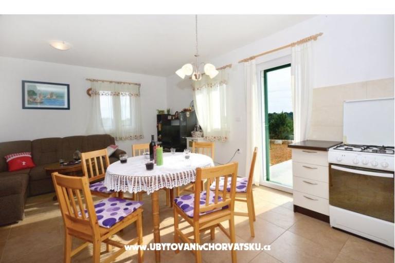 Villa Marija – fotó 11