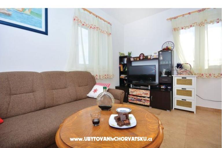 Villa Marija – fotó 12