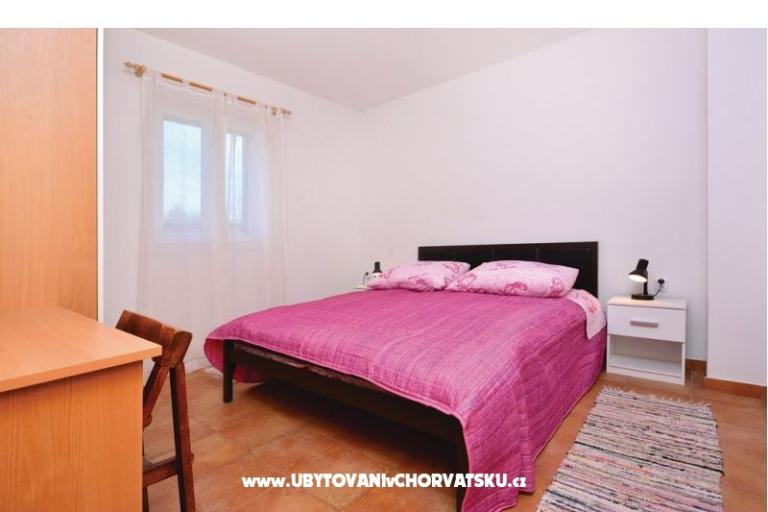 Villa Marija – fotó 18