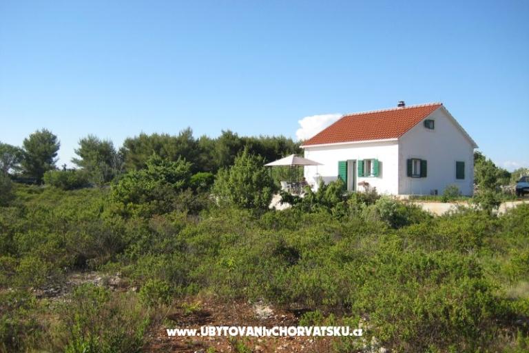 Villa Marija – fotó 2