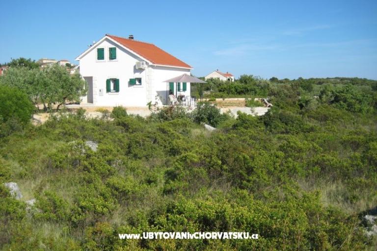 Villa Marija – fotó 3