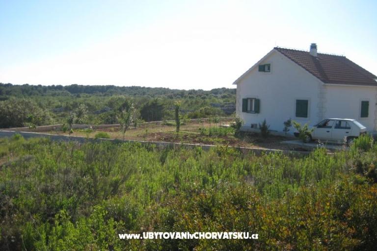 Villa Marija – fotó 7