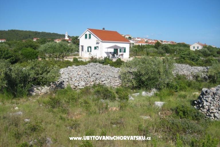 Villa Marija – fotó 8