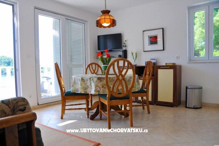 Villa Mileana – fotó 5