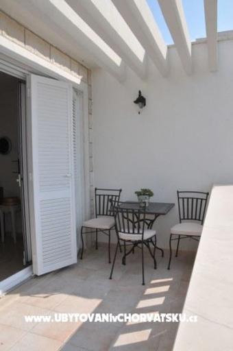 Villa Mileana – fotó 6