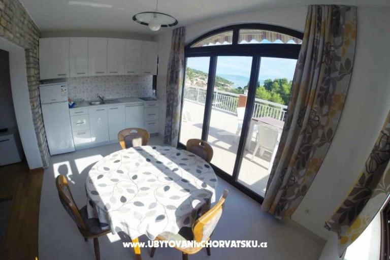Villa Palmira – fotó 11