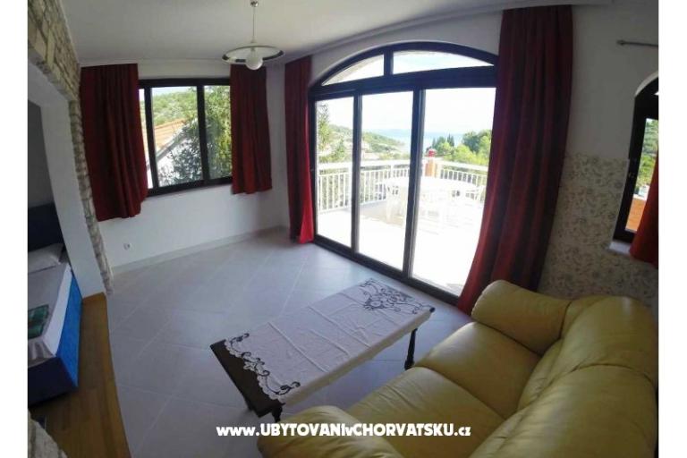 Villa Palmira – fotó 12