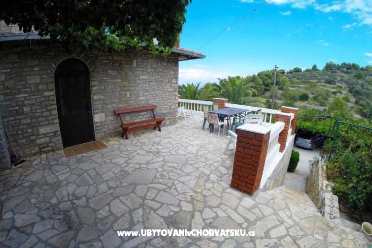 Villa Palmira – fotó 14