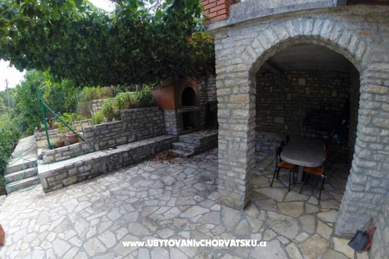 Villa Palmira – fotó 15