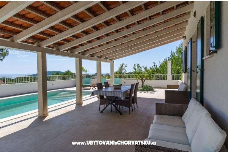 Villa Voga – fotó 10