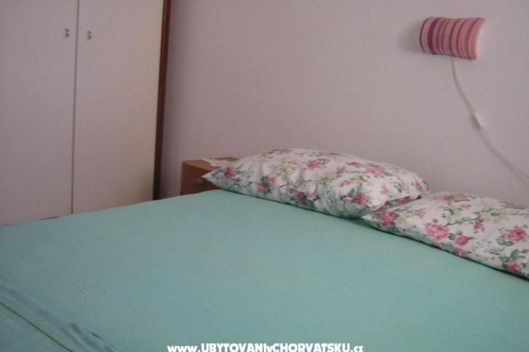 Apartmanok Zdravka -15% – fotó 11