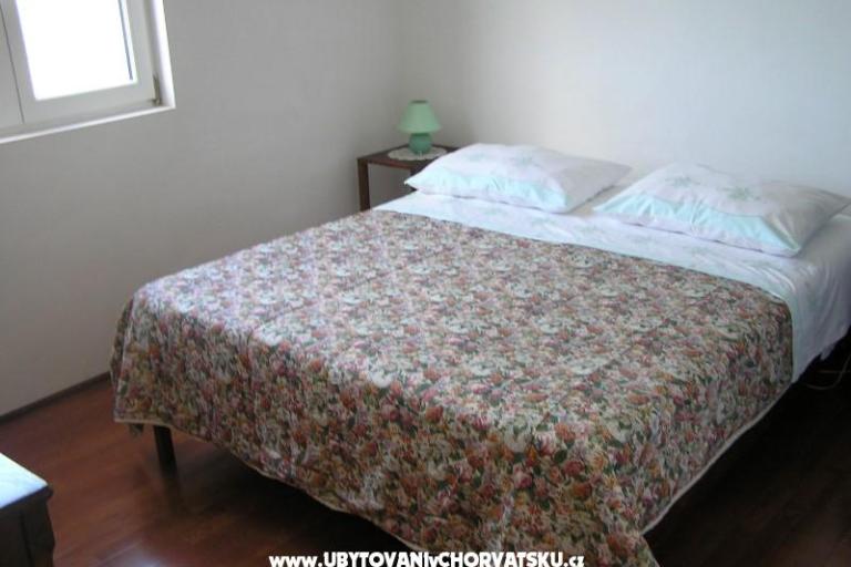 Apartmanok Zdravka -15% – fotó 15