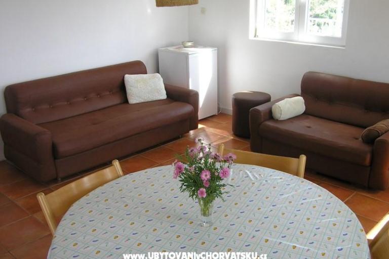 Apartmanok Zdravka -15% – fotó 16