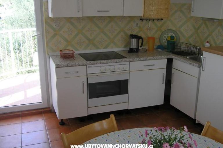 Apartmanok Zdravka -15% – fotó 17