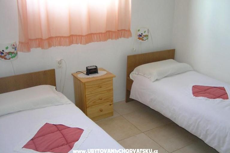 Apartmanok Zdravka -15% – fotó 7