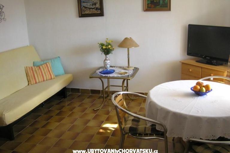 Apartmanok Zdravka -15% – fotó 8