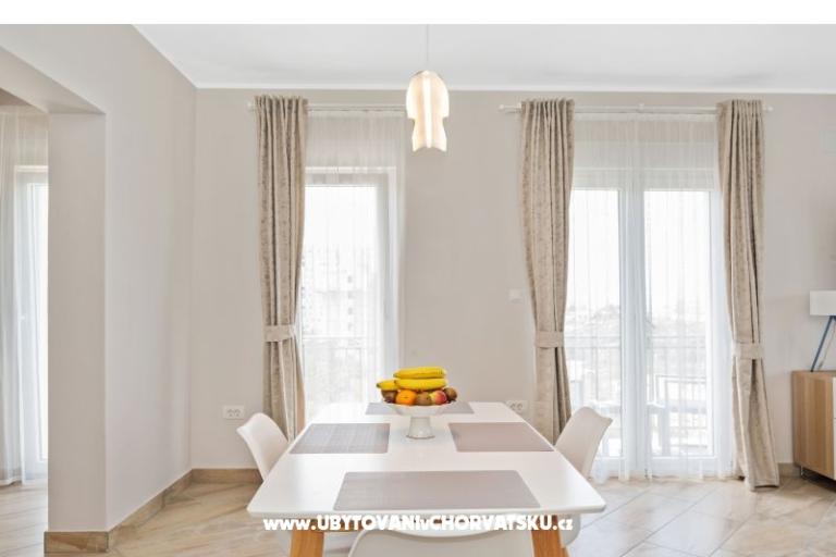 Anić Amazing Apartmanok DELUXE – fotó 10