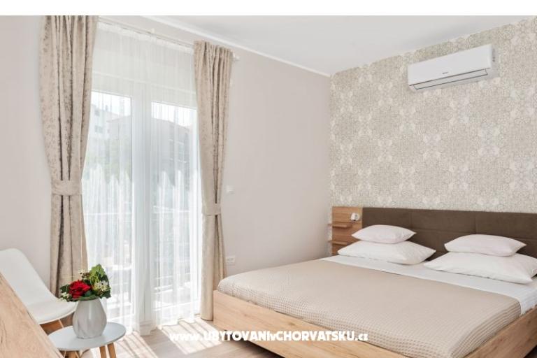 Anić Amazing Apartmanok DELUXE – fotó 4