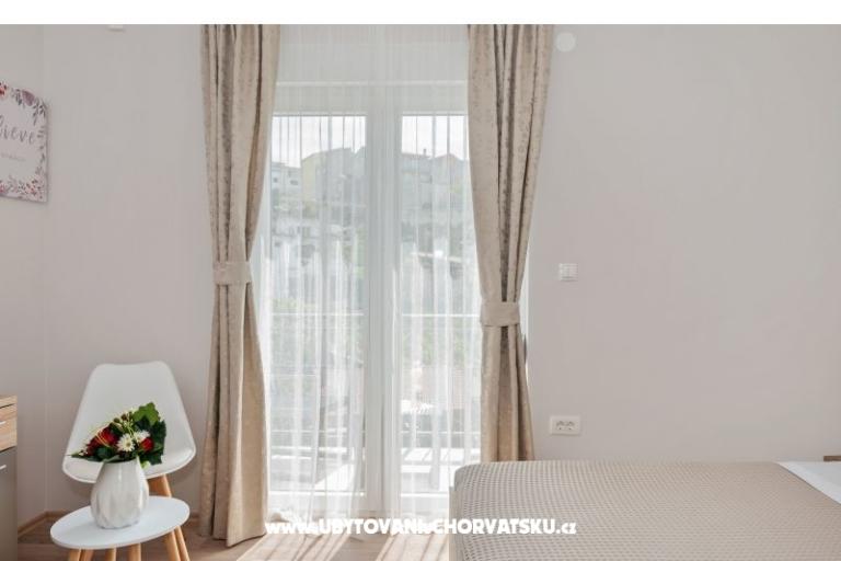 Anić Amazing Apartmanok DELUXE – fotó 6