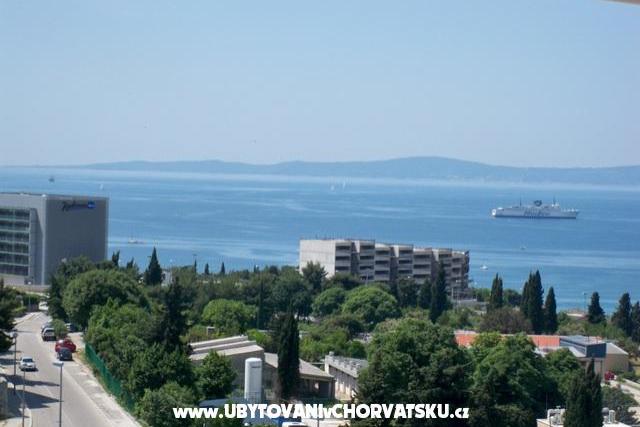 Ante apartmani – fotó 10